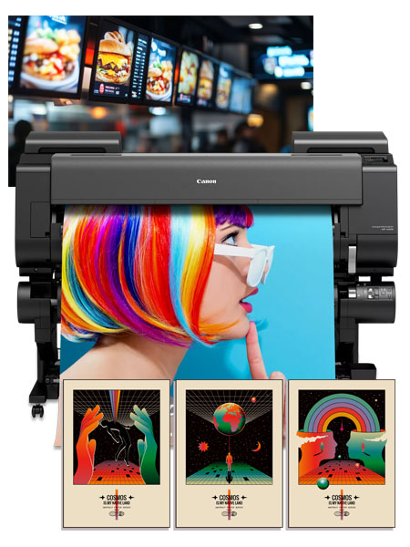 printing-jobs ececa9b529